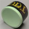 Taom Chalk Pink Pyro Chalk Taom Soft Chalk Blue Billiard Pool Chalk Green Snooker Professional Durable Billiard Accessories