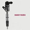 New Diesel Common Rail Injector 0445110291 0445110293 0445110636 0445110794 0445110629 0445110333 Auto Parts For Bosch Engines