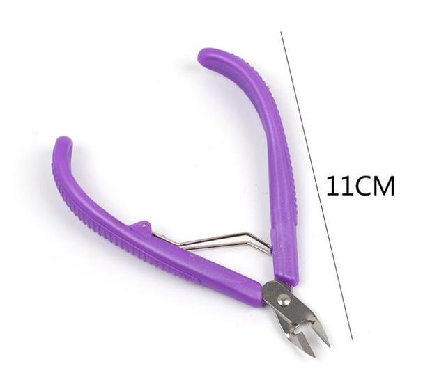 

Hot Sale Mini Tool 3D Metal Model Assembly Model Tool Jigsaw Puzzle Toys For Childern Kids AdultDiy Craft Radom color #1