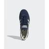 Adidas Handball Spezial   Navy If7087