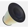 AV619601AD Luftfilter für FORD FOCUS II III 1.5 1.6 1.8 2.0 2.5 C-MAX KUGA für MAZDA 3 5 für VOLVO C30 C70 S40 V40 V50 1448616