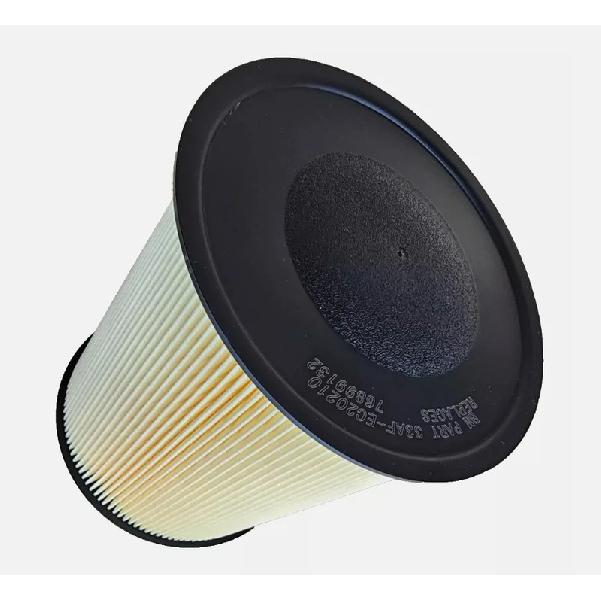 AV619601AD Luftfilter für FORD FOCUS II III 1.5 1.6 1.8 2.0 2.5 C-MAX KUGA für MAZDA 3 5 für VOLVO C30 C70 S40 V40 V50 1448616