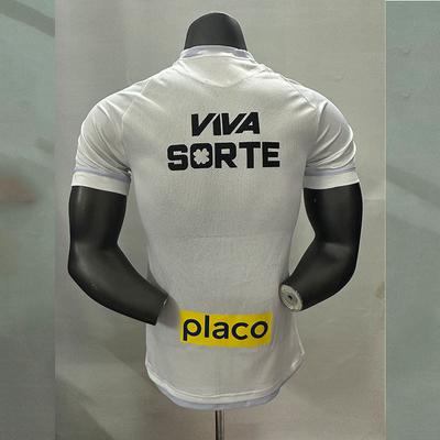 Fútbol – Chalecos de fútbol
