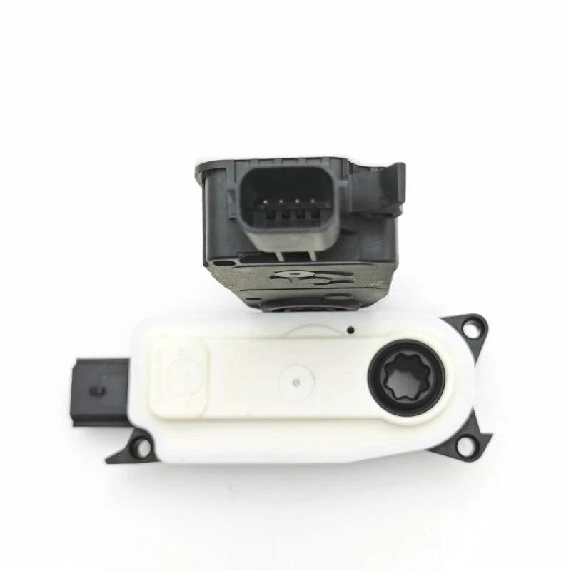 JX6B-8476-AA/AC Ford Folding Shutter Motor Actuator (2017-2022 Models)