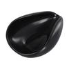 Coffee Beans Coffee Beans Dose Trays Coffee Beans Dose Trays Weigh Coffee Beans Maintain Hygienic Note Odorless