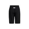 Adidas Kids Shorts Moderate HE2546