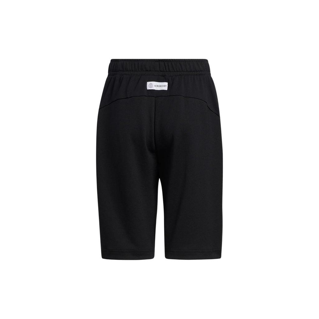 Adidas Kids Shorts Moderate HE2546