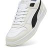 Puma Rbd Game Low Sneakers