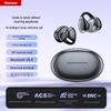 Newman LY36 Ear-Clip Bluetooth Earbuds