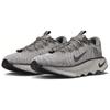 Nike Motiva Comfortable Non-Slip Low-Top Casual Running Shoes Men Sneakers Gray DV1237-002