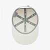 New Era Kids New York Yankees Basic Outline Retro Crown Strapback