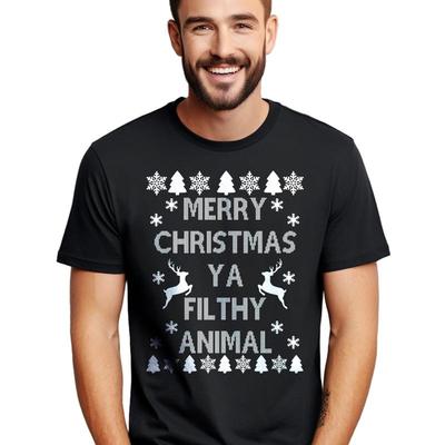 Hauts – T-shirts