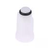 Blender Knife Connecting Shaft Mix Tool Head for Mq9087 9045 9037 Mq745 785 725 735 Mq525 535