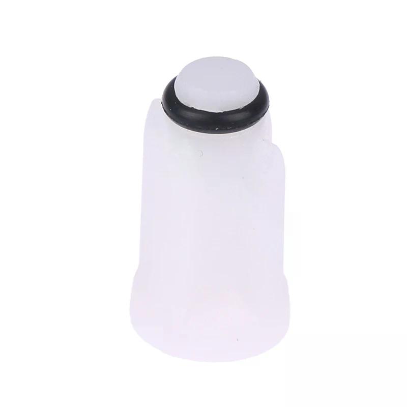 Blender Knife Connecting Shaft Mix Tool Head for Mq9087 9045 9037 Mq745 785 725 735 Mq525 535