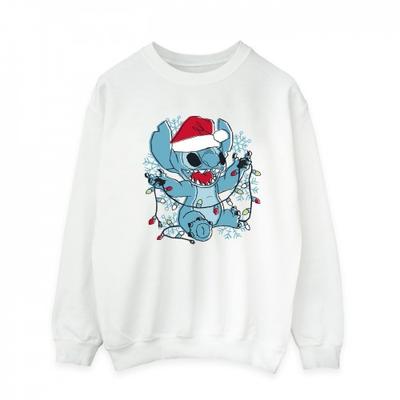 Warme kleding – Sweatshirts en truien
