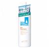 Sea Breeze Pre Shampoo