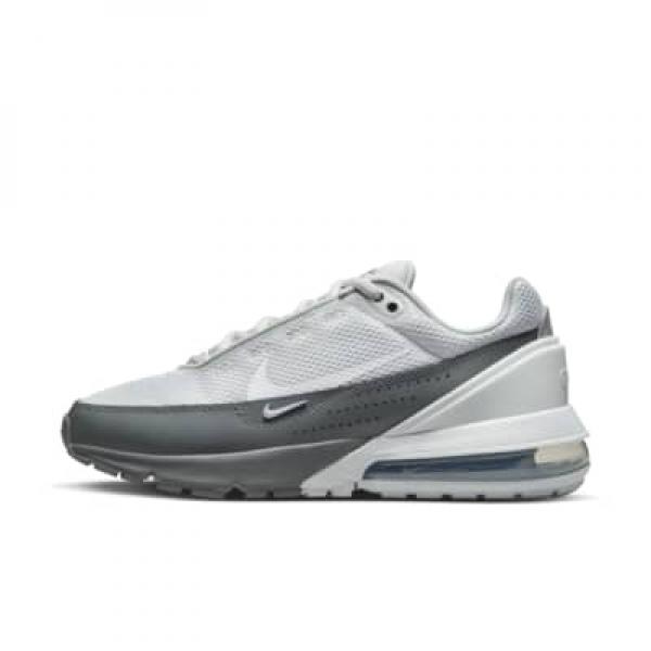 

Мужские кроссовки Nike Air Max Pulse FN7459-001