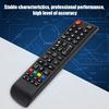 for Samsung AA59 00602A TV Wireless Remote Control Home Long Distance Television Controller