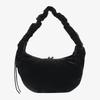 The North Face Bonny Hobo Bag Large Padding Mbk