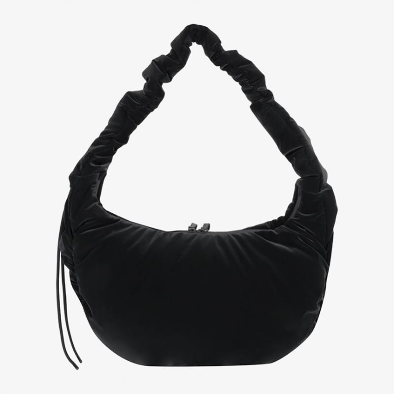 The North Face Bonny Hobo Bag Large Padding Mbk