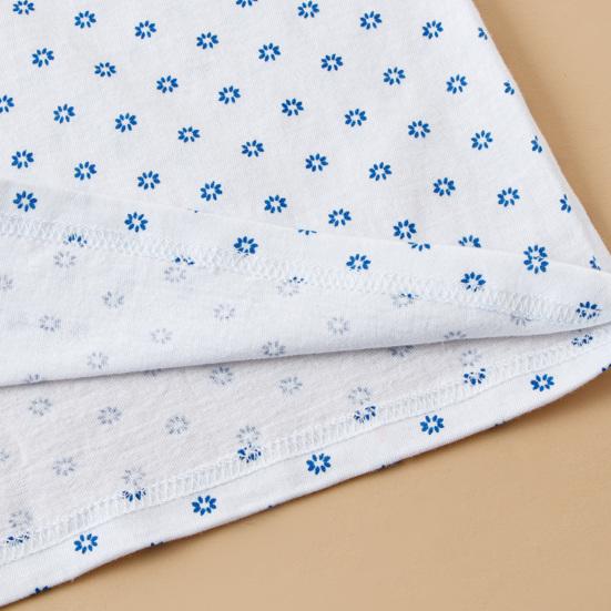 Dam sommar linnen plus size bomull långt linne stretchigt ärmlöst lager-på-lager camisole underlinnen löst cami bas t-shirts