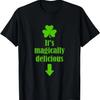 Tops – T-Shirts