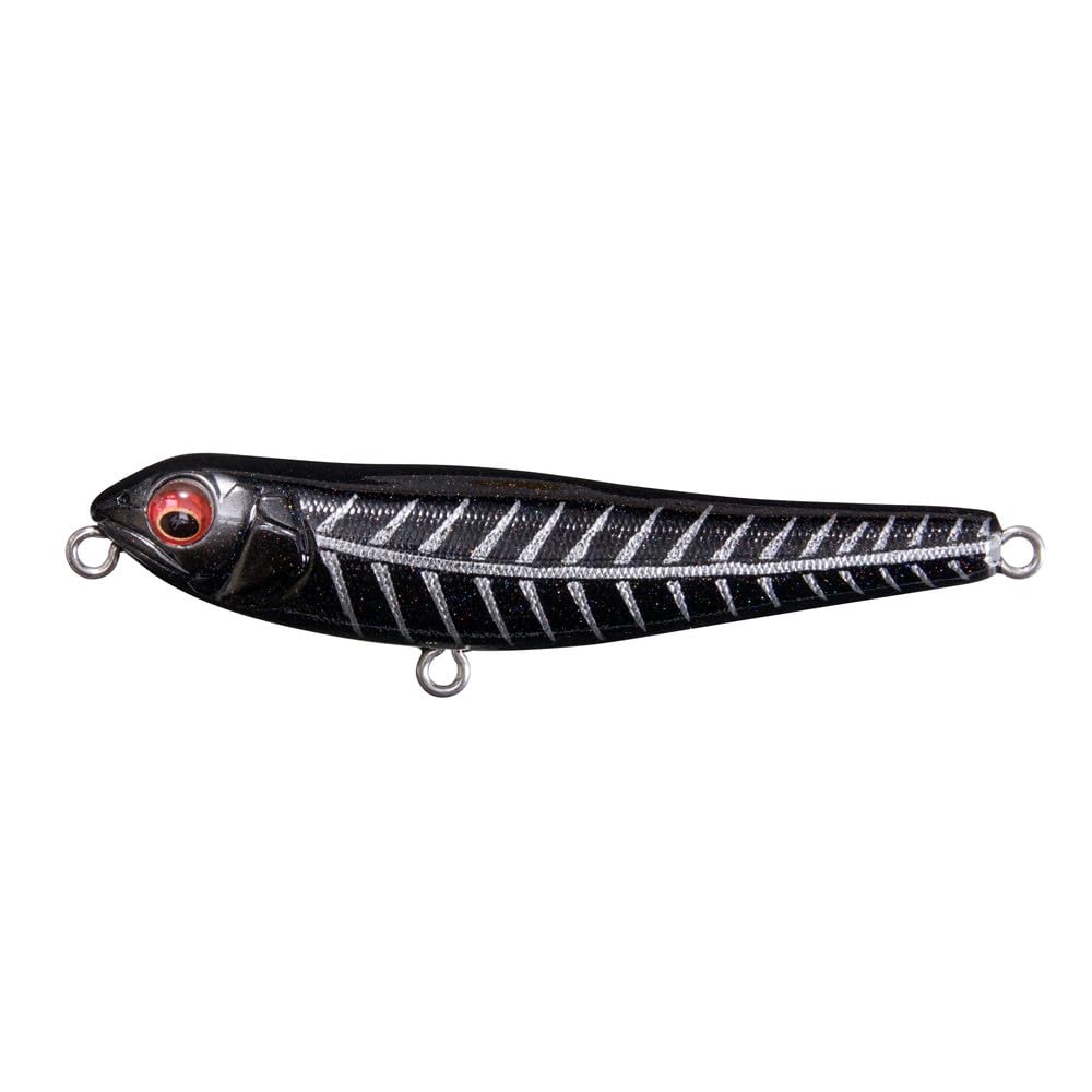 

SW Blackbone DOG-X Jr.