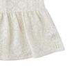 Mink Mui Croche BusTier SeT T shirT 36115 330 05
