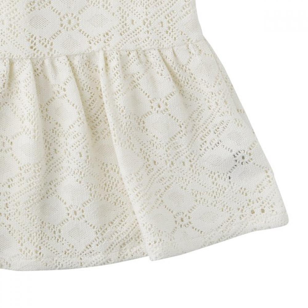 Mink Mui Croche BusTier SeT T shirT 36115 330 05