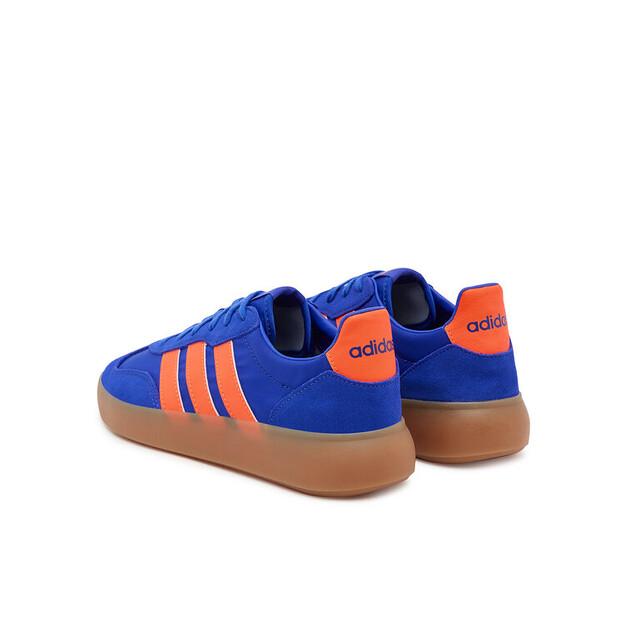 Кроссовки adidas Barreda Decode