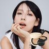 JUNGSAEMMOOL Skin Nuder Cover Layer Cushion (Refill included)