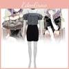 Yukimura Mayu Cosplay Outfit Für Bang Dream Ave Mujica Anime Fans
