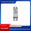 170M5361/170M5362 Vacuum Fuse Base – Brand New, In Stock, Fast Shipping