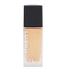 Christian Diorskin Forever Fluid Matte Neutral #1.5N [Used]
