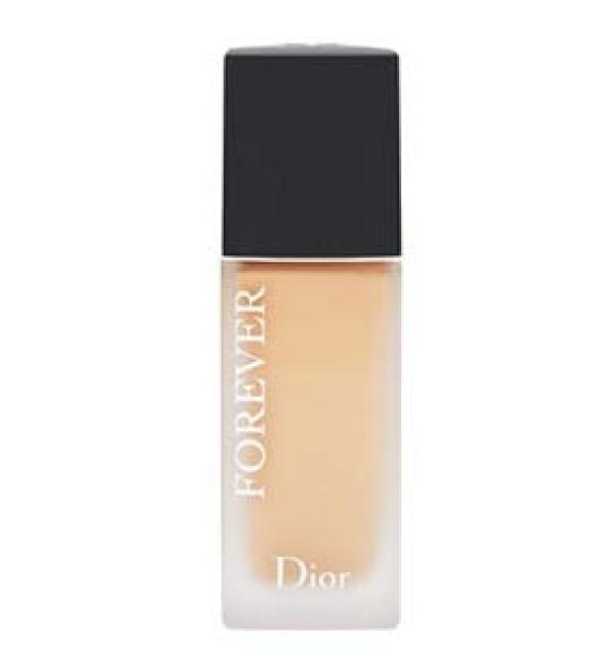 Christian Dior Diorskin Forever Fluid Matte Neutral #1.5N [Б/У]