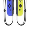 Switch Wireless Joy-Con Left and Right Controllers with NS Host Game Bluetooth and Remote Wake-Up Function