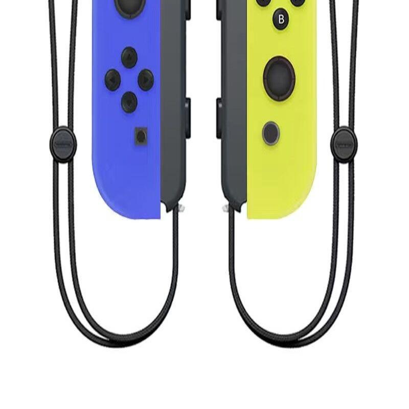 Switch Wireless Joy-Con Left and Right Controllers with NS Host Game Bluetooth and Remote Wake-Up Function