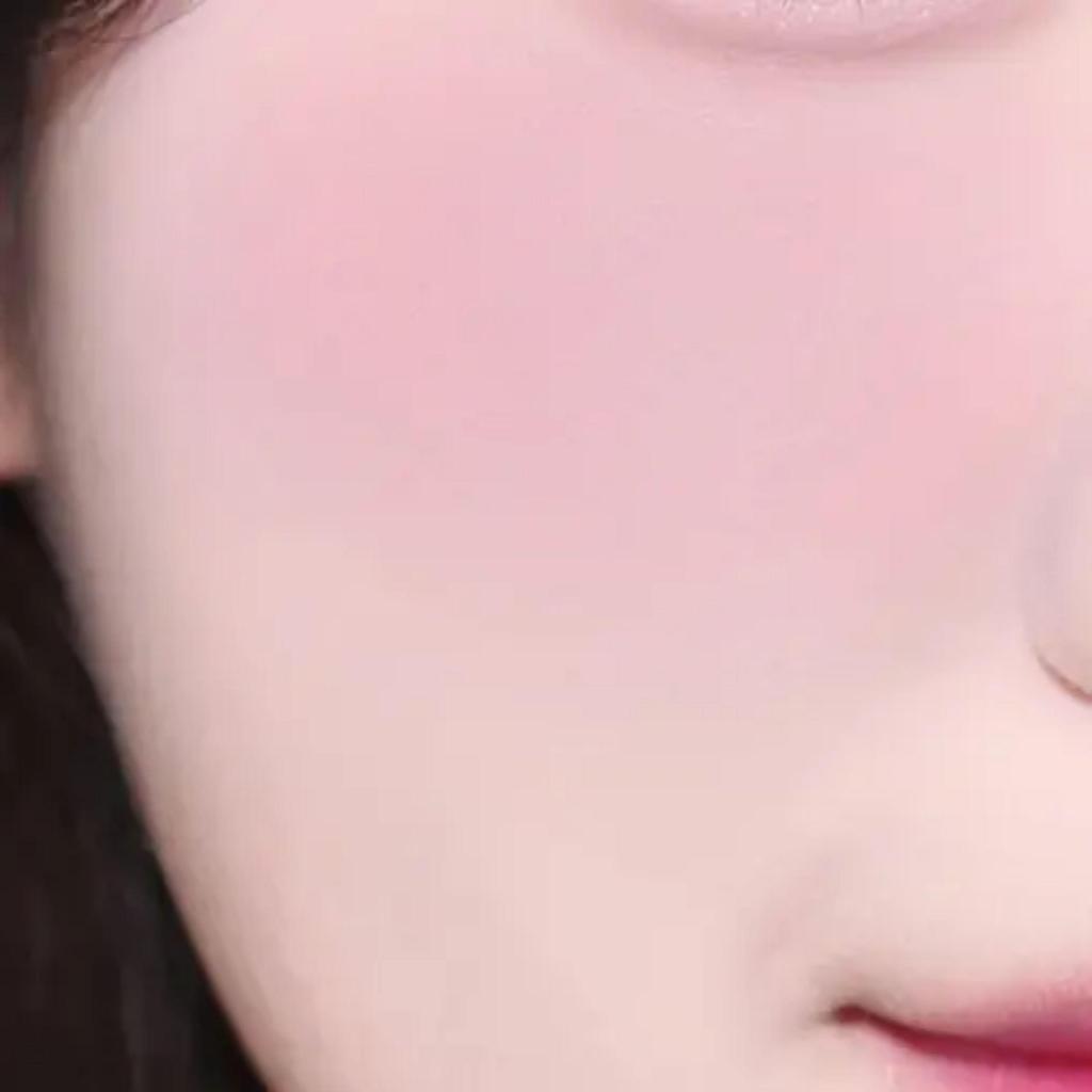 lilybyred Luv Beam Cheek Balm 3.5g (15 Colors)