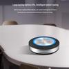 HongShiDao Wireless USB Bluetooth Omnidirectional Conference Speakerphone (CN Version)