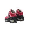 Треккинговые ботинки CMP Rigel Mid Wmn Trekking Wp
