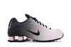 Nike Shox R4 Sakura (Kobiety)