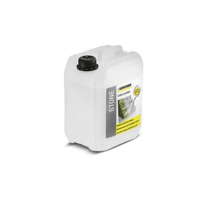 Karcher Stone and Facade Cleaner 5L
