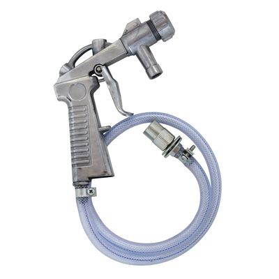 PAOCK SSPOWER Sandstrahlpistole SB-07BG für SB-07