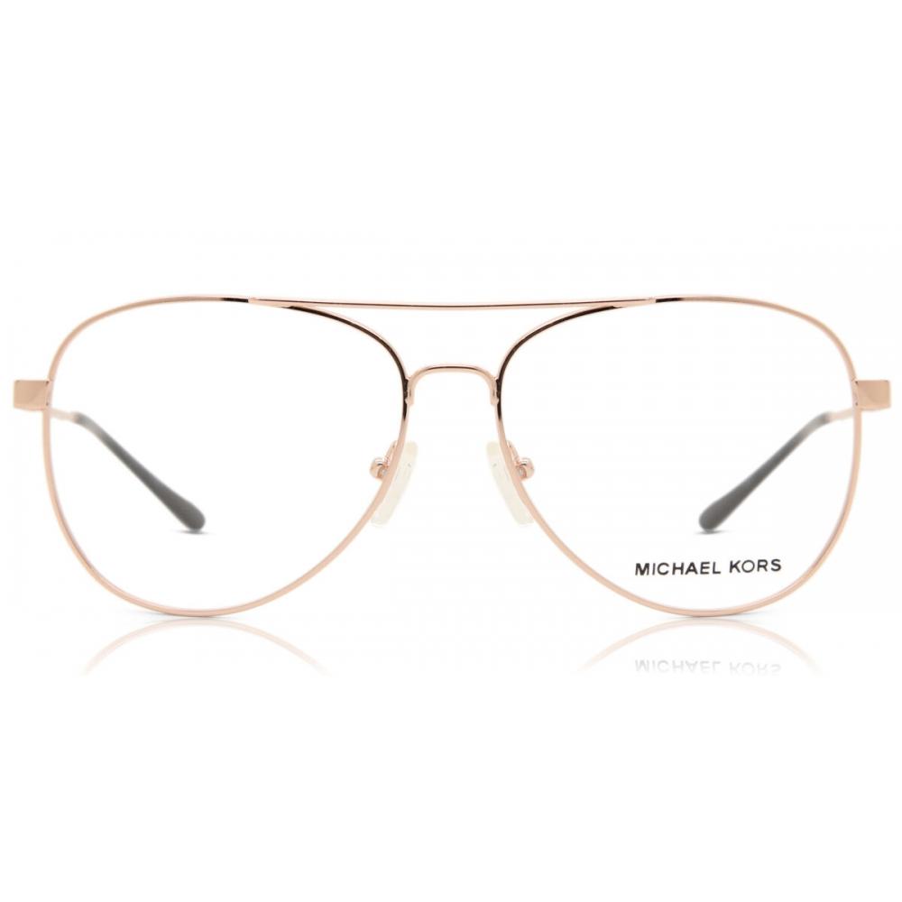 Michael Kors Mk3019 Procida 1116 Women Eyeglasses No Need/56-14-135