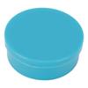 Water Proof Watch Gasket Grease Watch O Ring Gasket Lubricant for Watchmaker Repairing Maintenance