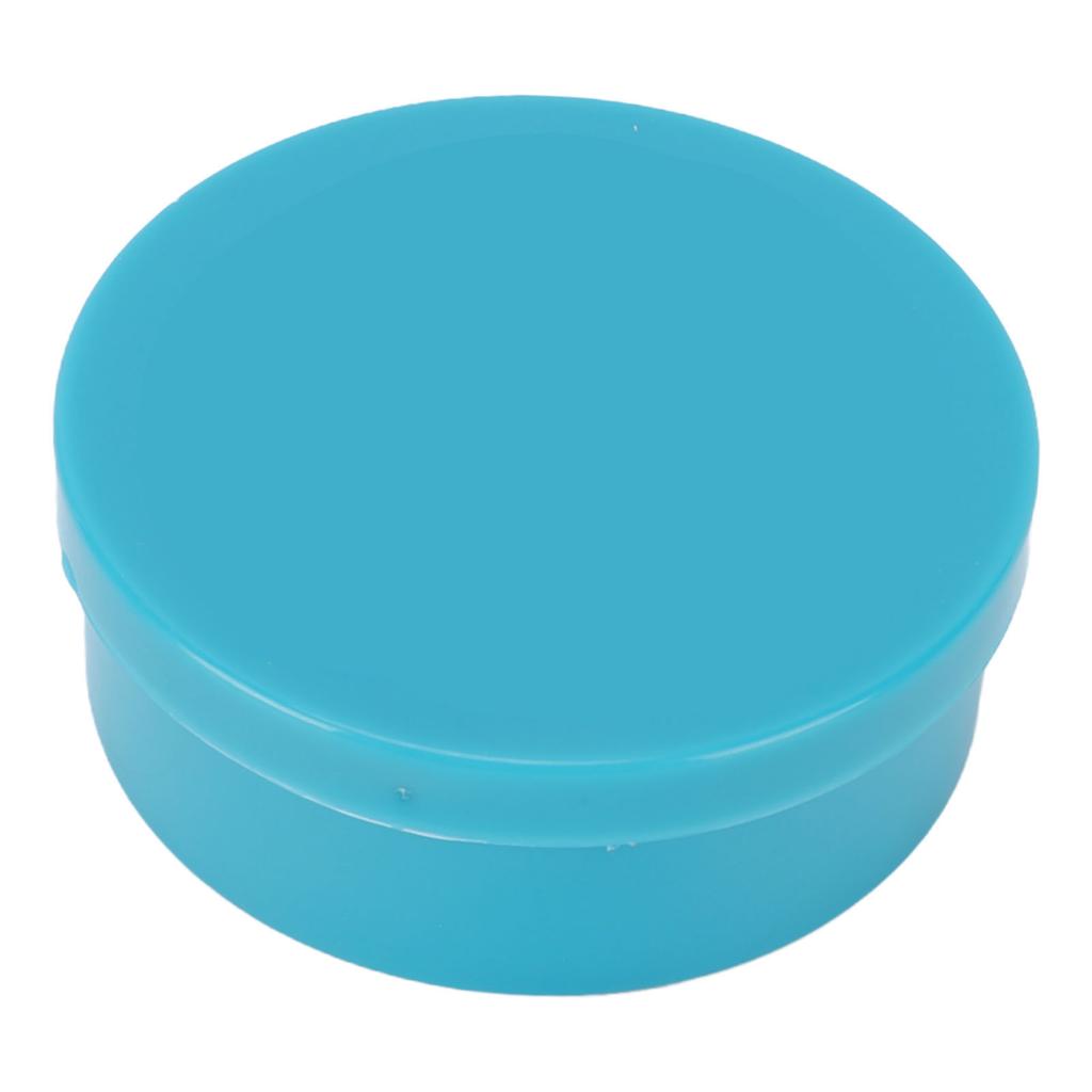 Water Proof Watch Gasket Grease Watch O Ring Gasket Lubricant for Watchmaker Repairing Maintenance