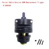 Rubber Coppers Triggers Valves Assembly For Coil200 Coil350 Nailers Easy Installation Precisions Switches Control A08368