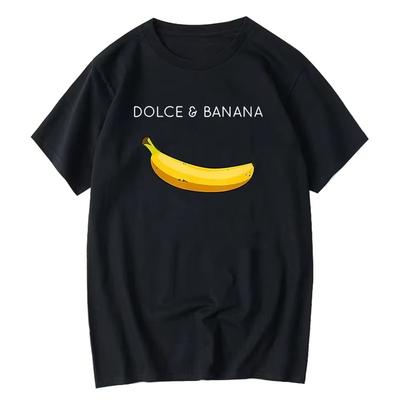 Koszulki i topy – T-shirty i koszulki