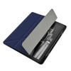 PU Leather eReader Cover Auto Wake/Sleep with Pencil Holder for Kindle Scribe 10.2 Inch 2022