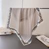 Accessori – Sciarpe e foulard